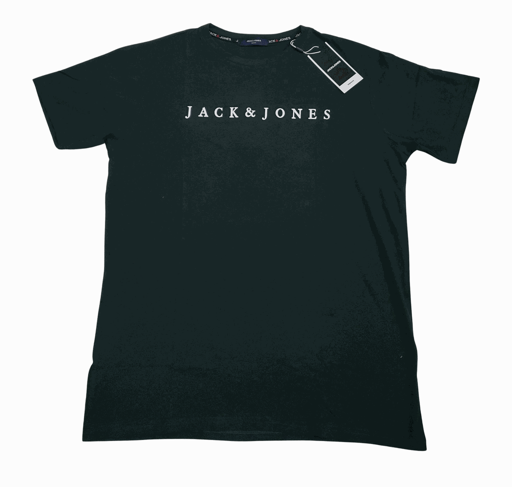 Untitled design-2.webp