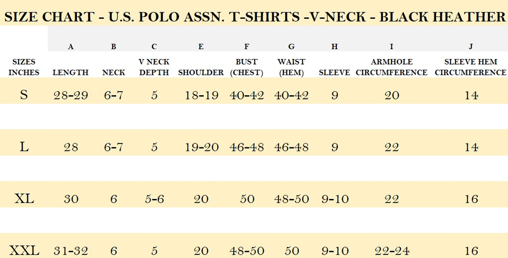 WhatsApp Image 2025-06-10 at 15.09.13.webp