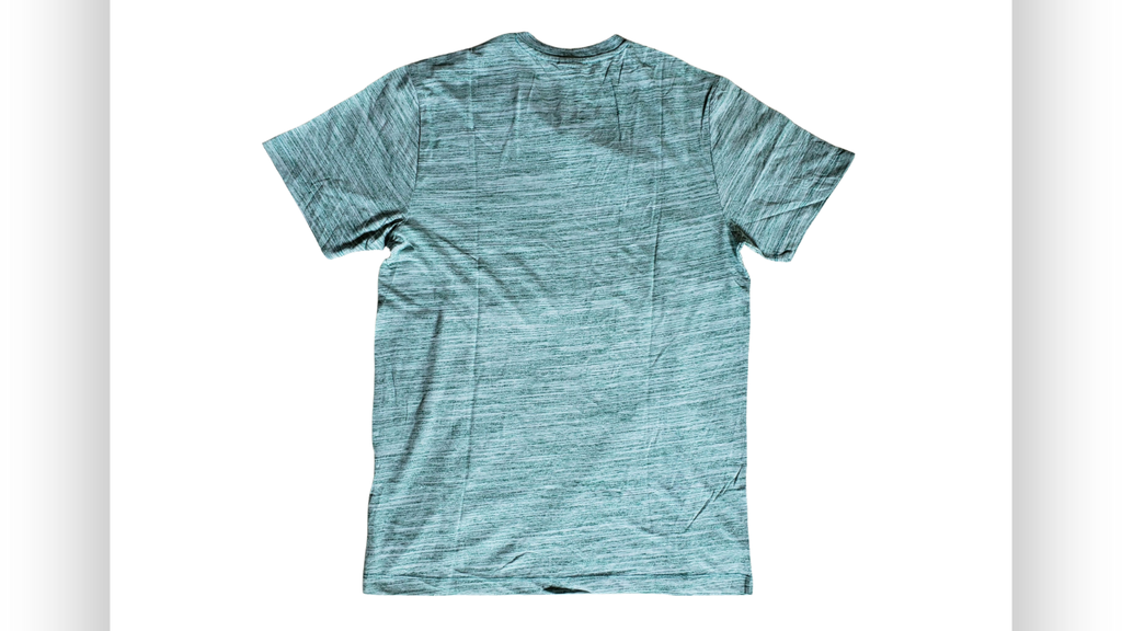 Untitled design-18.webp