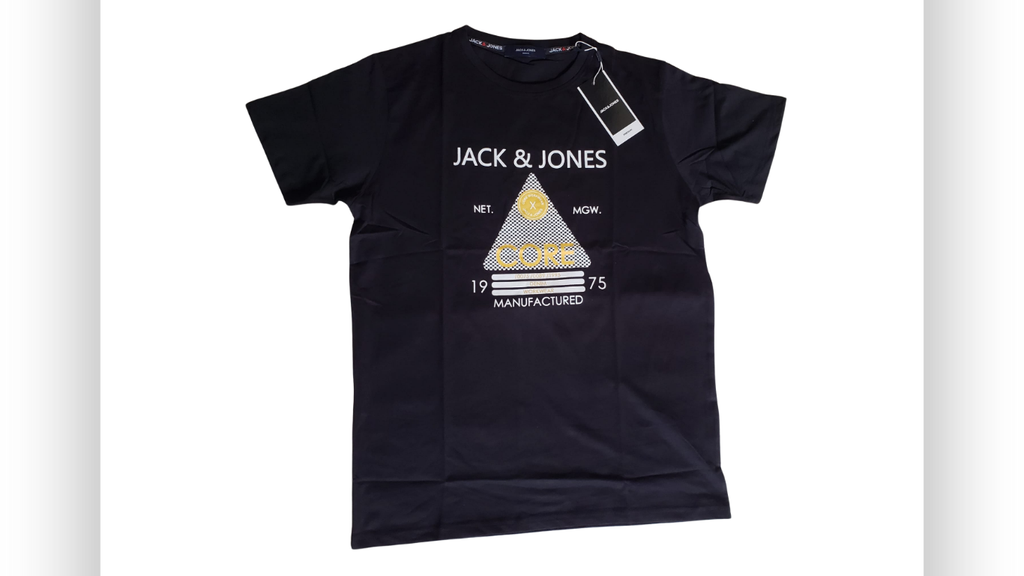 Untitled design-22.webp