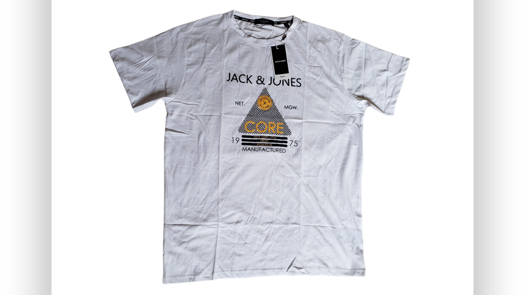 Untitled design-5.webp