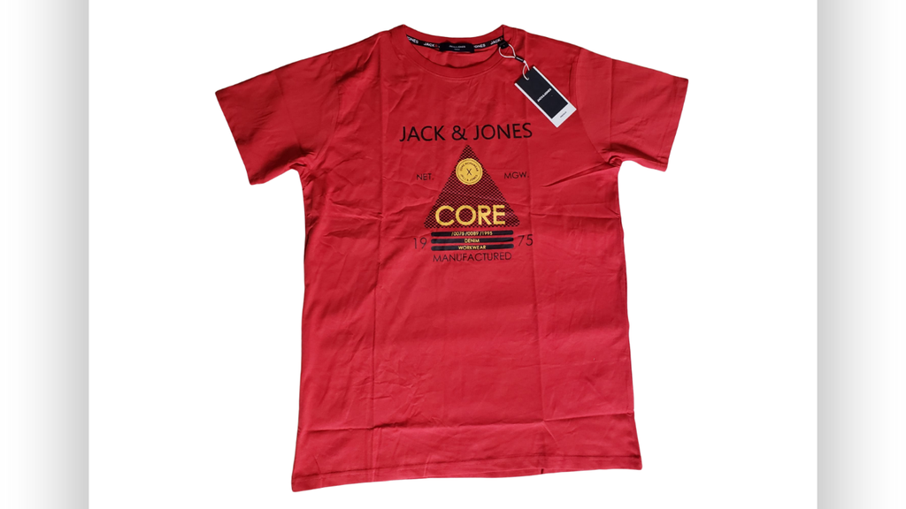 Untitled design-4.webp